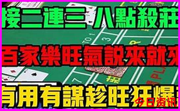 7月份旅游不热的地方