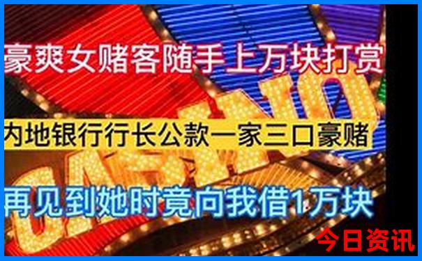 湖北武汉有哪些旅游景点
