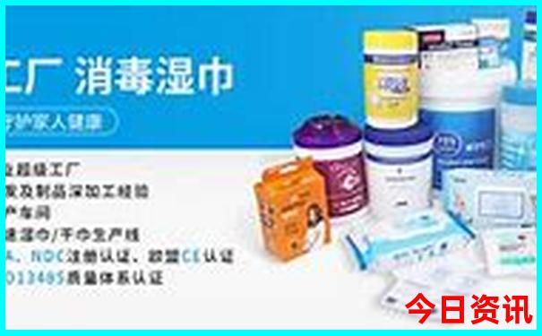 几月份去云南旅游最好