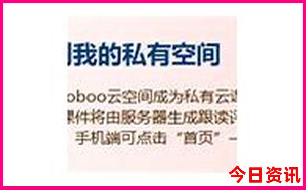 思茅有什么好玩的旅游景点