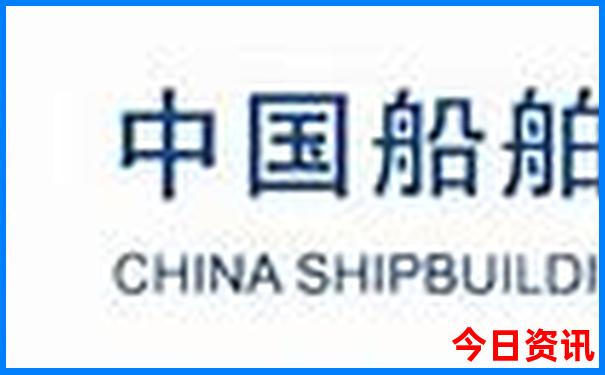 云南石屏旅游攻略必去景点