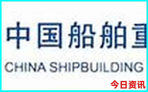 湖南景点旅游攻略
