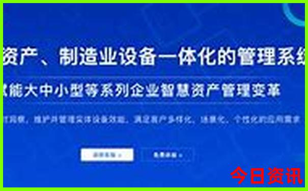 全国著名景点有哪些