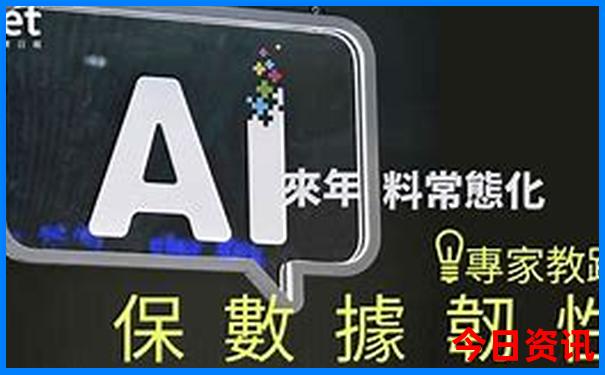 北京附近好玩的城市有哪些