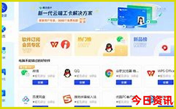 西双版纳7月适合旅游吗