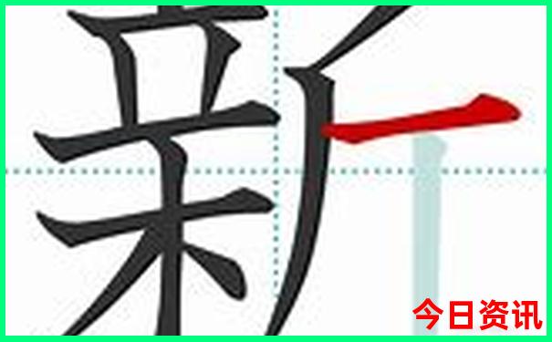 唐山的旅游景点有哪些 好玩