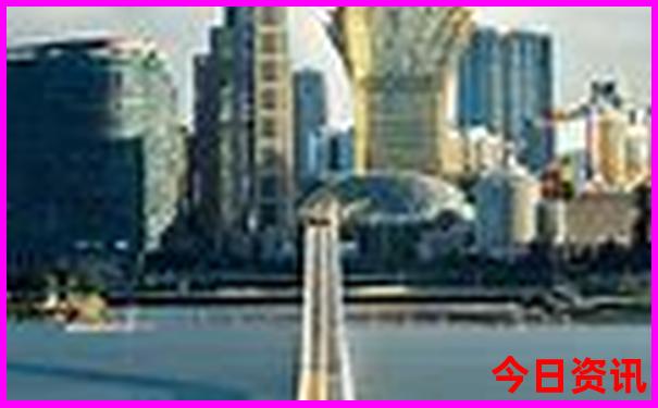 北海市区游玩攻略