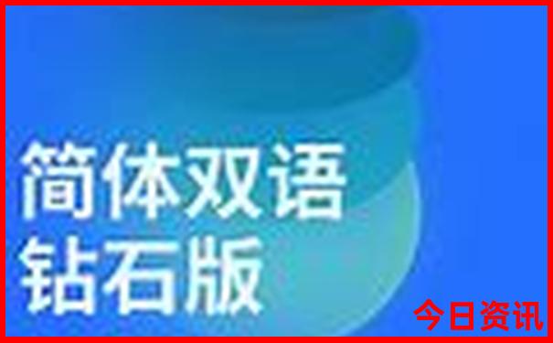 昆明必去三个景点
