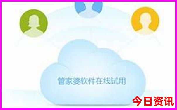 涠洲岛景点有哪些