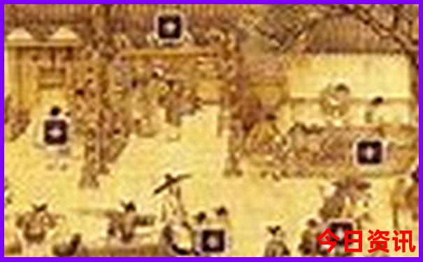 象山必去三大景点