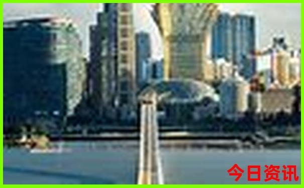 慈溪余姚周边旅游景点