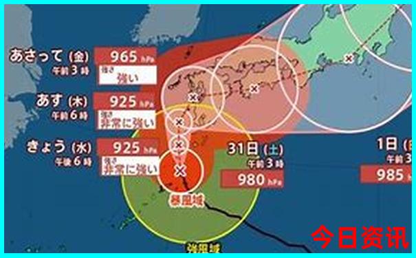 咸阳旅游必去景点推荐
