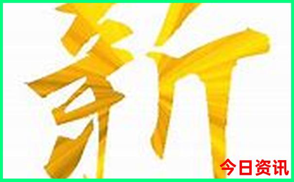 成都市内旅游景点分布图