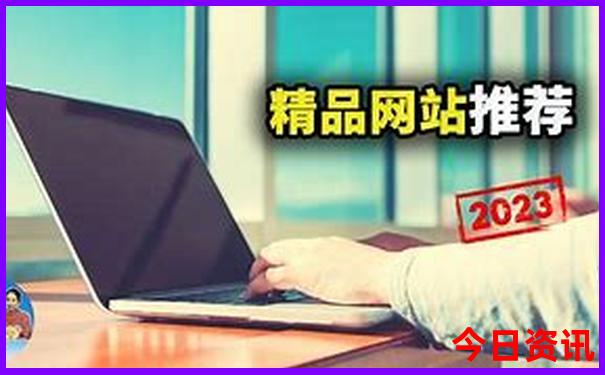 峡山有什么好玩的地方
