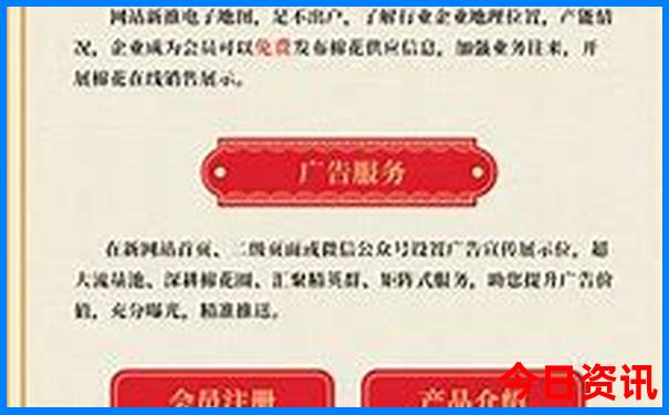 重庆区县旅游必去景点排名