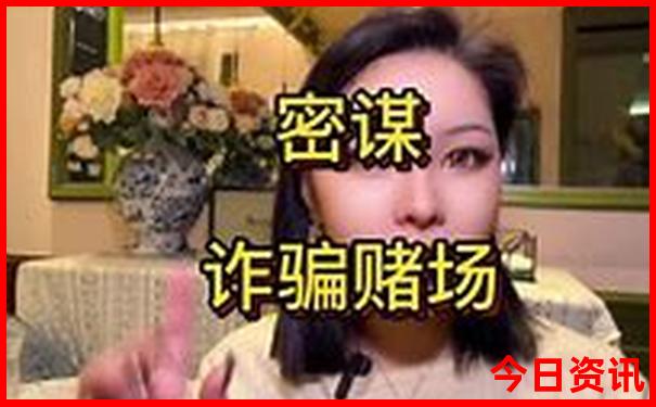 孩子暑假适合去哪里旅游