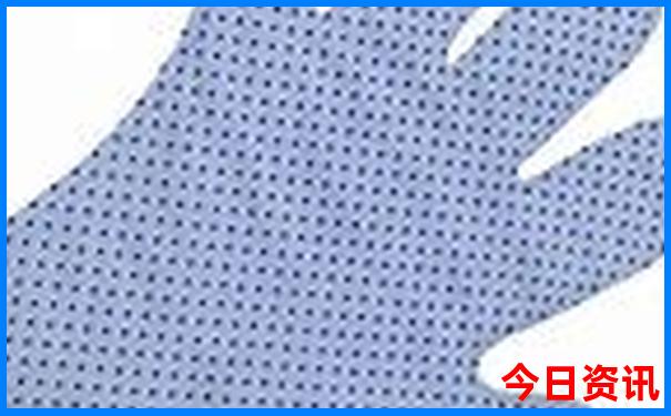 黄果树瀑布游玩路线推荐