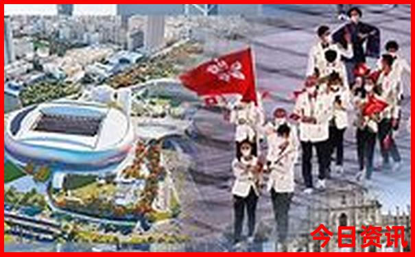 南京旅游免费景点推荐