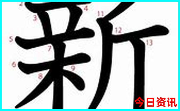 昆明到贵州旅游攻略路线最佳路线