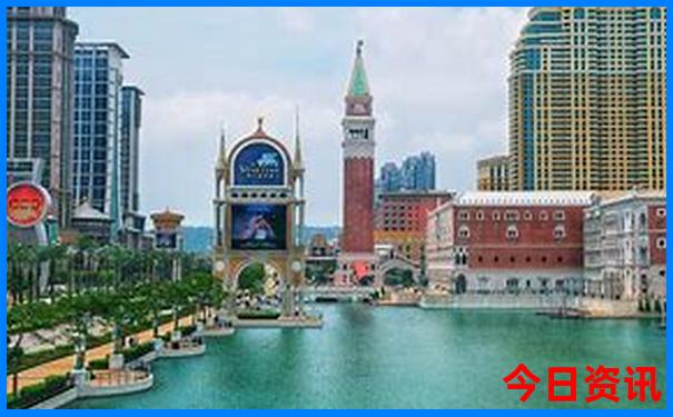 彬州市景点十大旅游景点