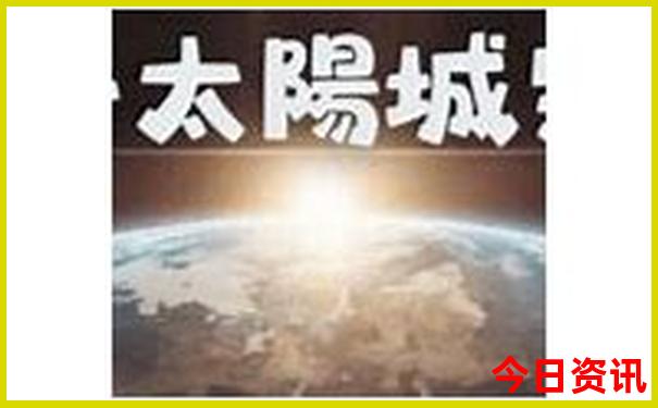 辽宁出发自驾游七天去哪里好