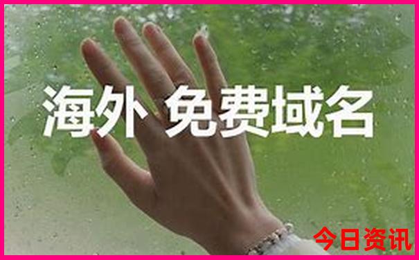 合肥旅游景点排行榜前十