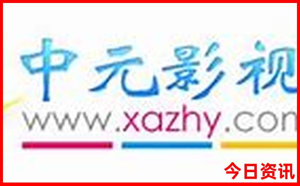 锦州旅游景点攻略