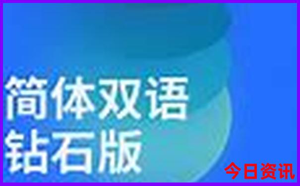 上海附近避暑胜地有哪些