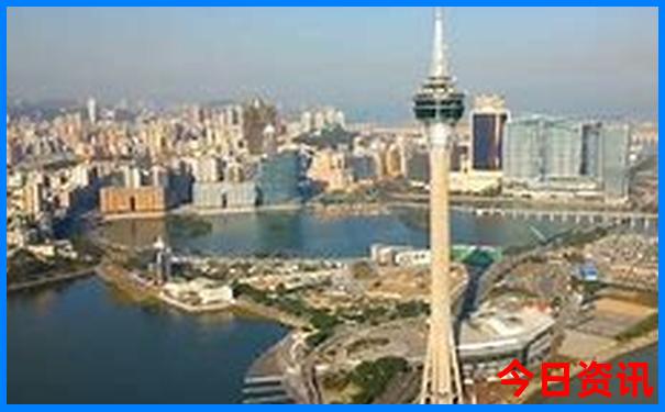九月适合旅游的城市
