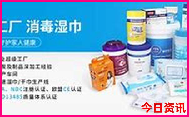 去西藏自驾游一次大概需要多少钱