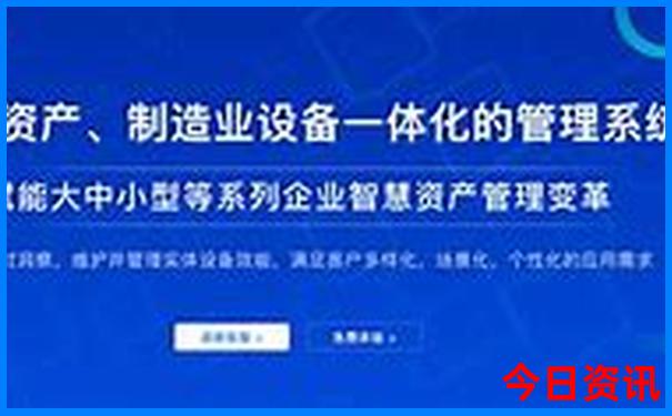 平江附近自驾游景点