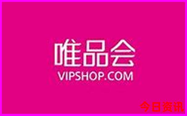 赣江旅游必去十大景点