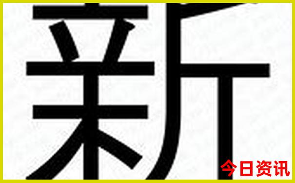 这个季节到哪里旅游最合适