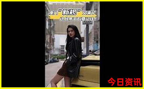 7月份的云南适合旅游吗
