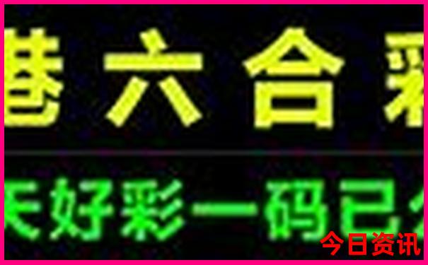 昆明市旅游景点排行榜