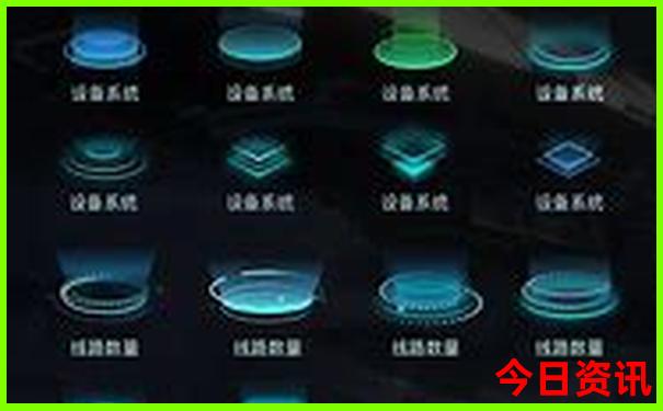 商丘避暑游玩的地方