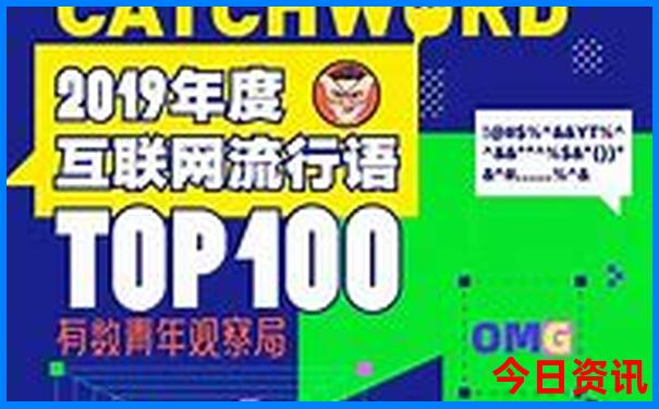 山西暑假旅游好去处推荐
