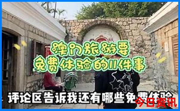 大同自驾游攻略三日游