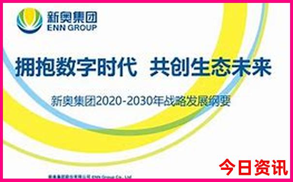 省外游玩景点推荐