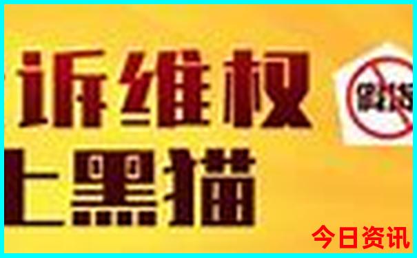 江门市旅游景点大全