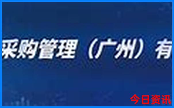贵州自驾游7天最佳路线