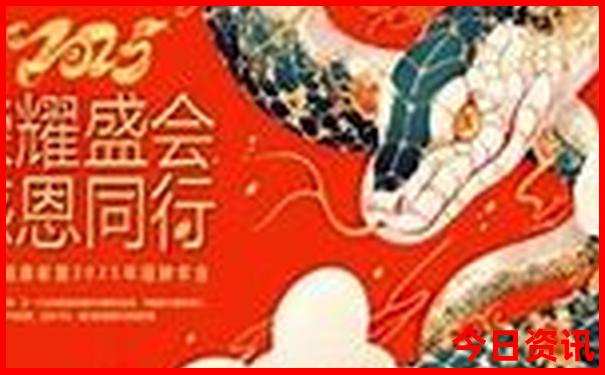 湖州附近旅游景点