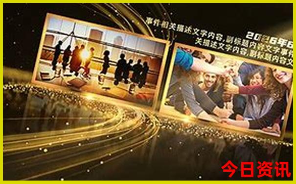 佛罗伦萨十大景点排名