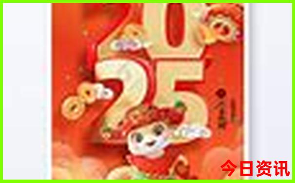 金寨县十大必去景点