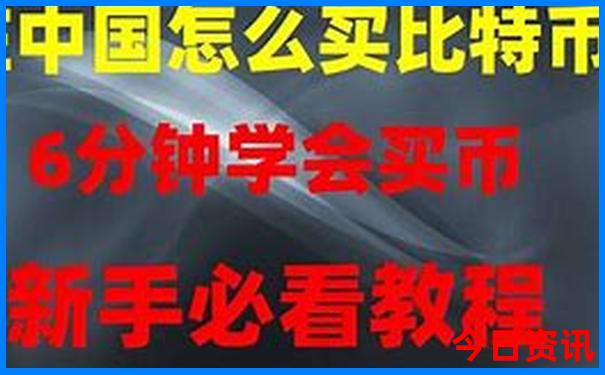 郑国渠旅游风景区一日游攻略