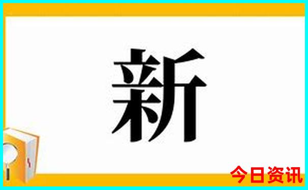 安庆哪里好玩的景点推荐一日游