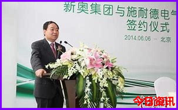 阿德莱德十大必去景点