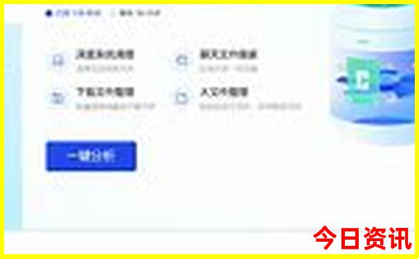上海带娃游玩攻略必去的地方