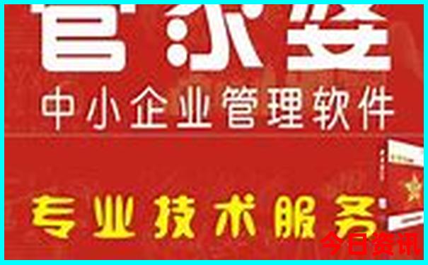 皖南夏天避暑的胜地