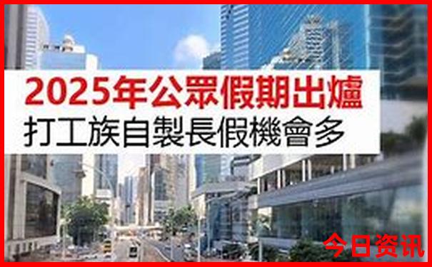 河北省旅游景点自驾游有哪些